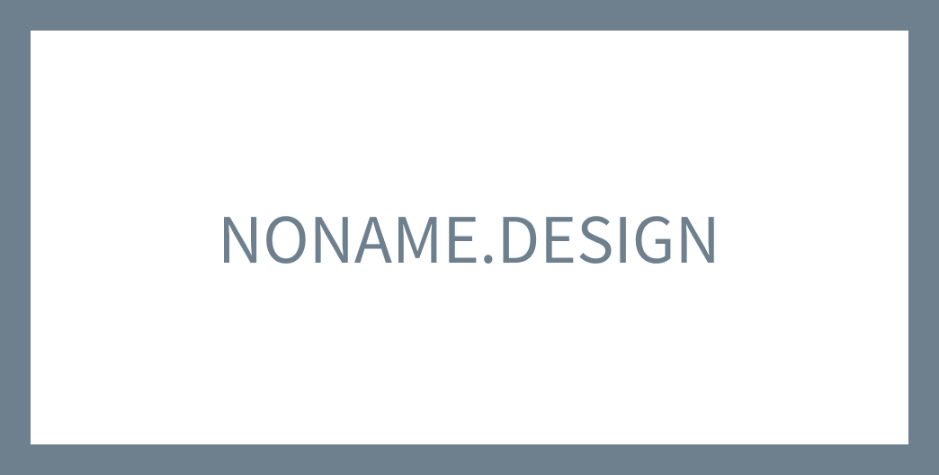 SAKURAビューティー