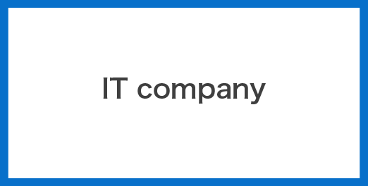 SAKURAビューティー