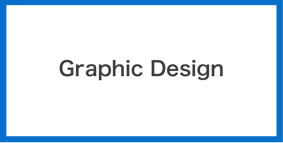 SAKURAビューティー